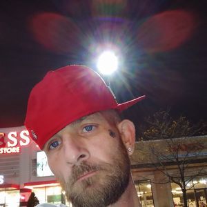 Meet your Posher, Karl